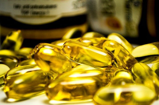Peptide Vs Protein: What’s the Difference - Part 2