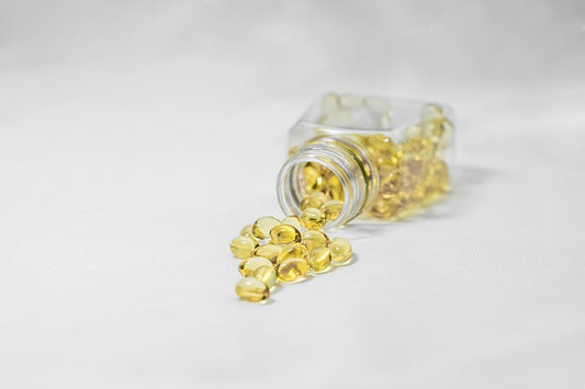 supplements