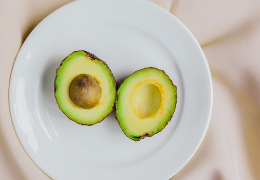avocado