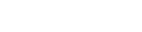 Recov Faster Logo