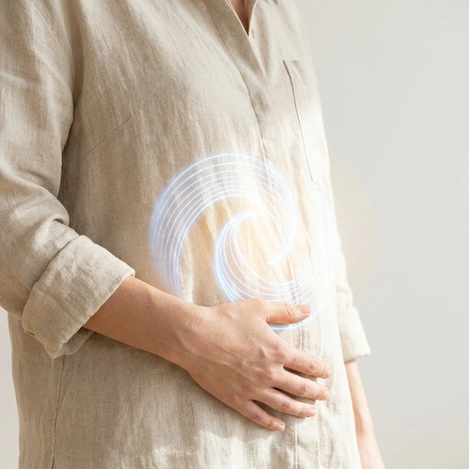 Gut-friendly protein