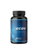 cmp-recov