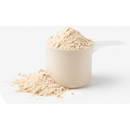 cmp-whey-fill2