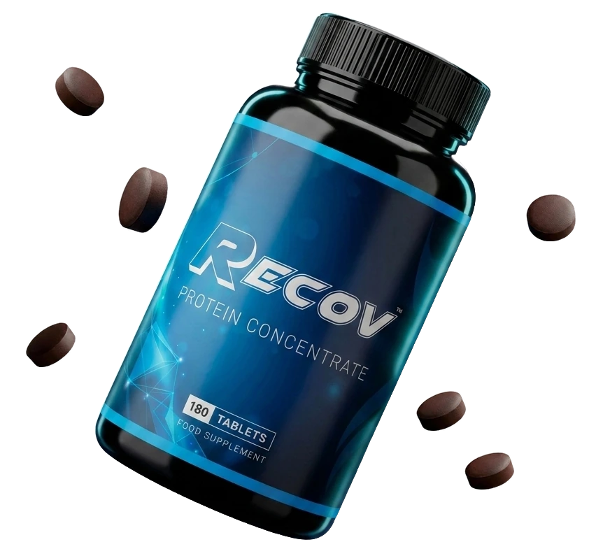 recov bottle true scale