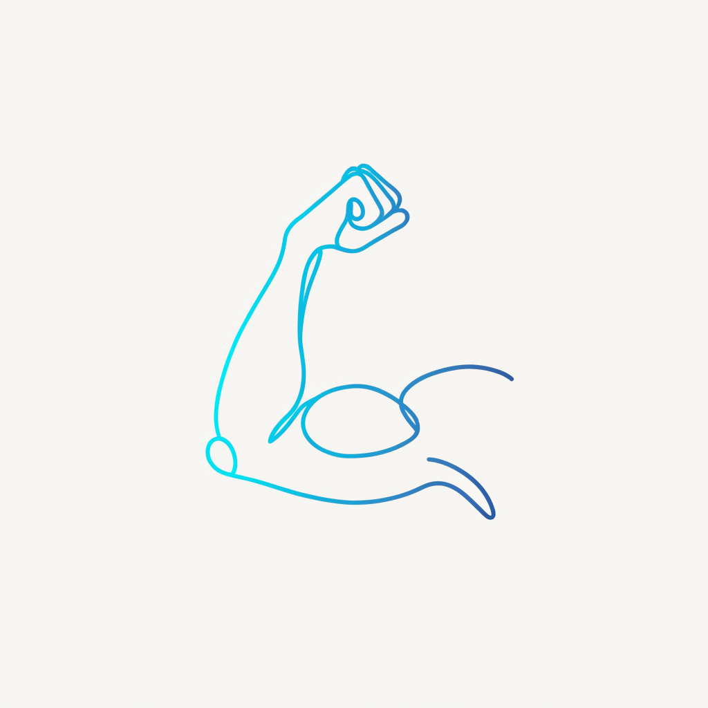 Muscle & recovery