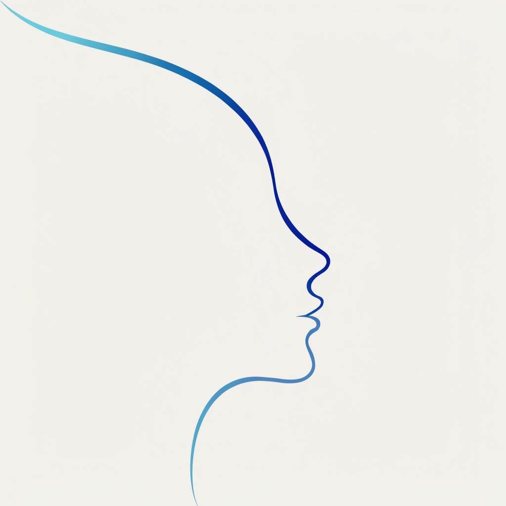 Skin, hair & connective tissue - profile
