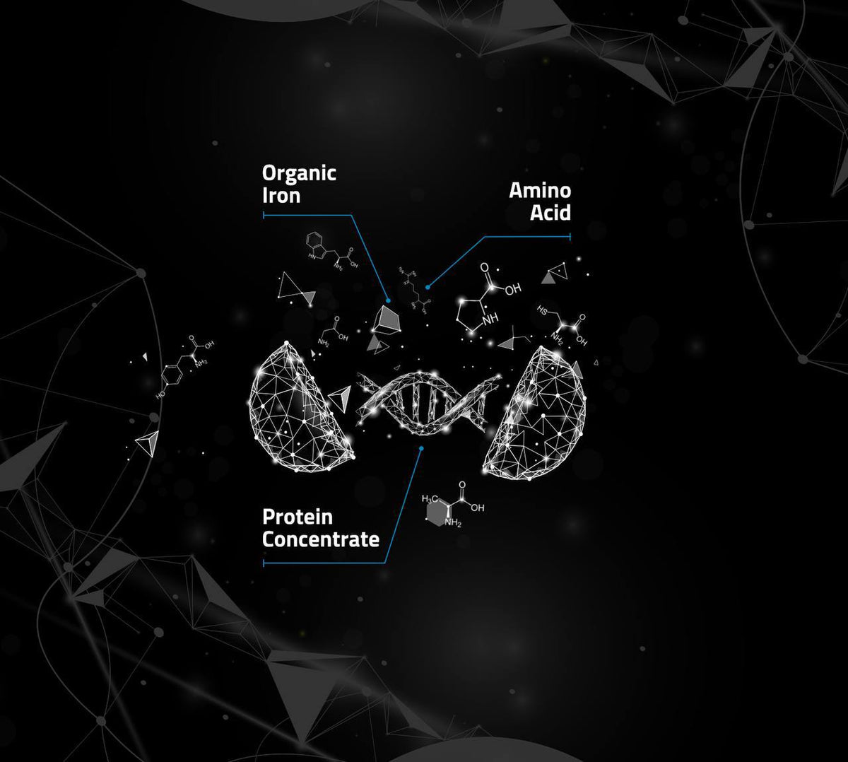 recov-absorb-molecular-dark