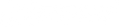 Recov