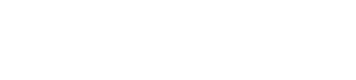 Recov
