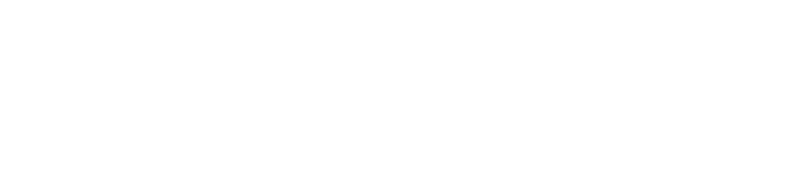 Recov logo white