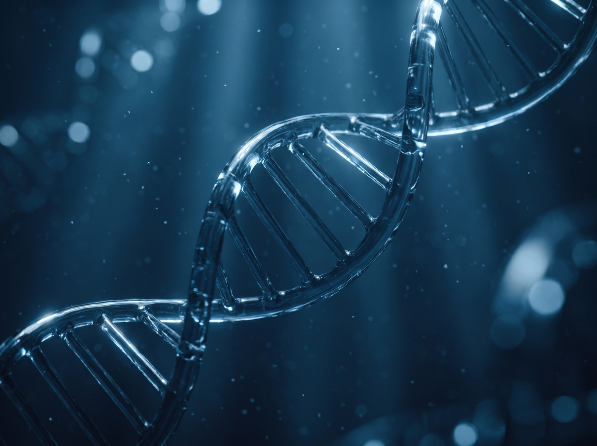 recov-sci-dna