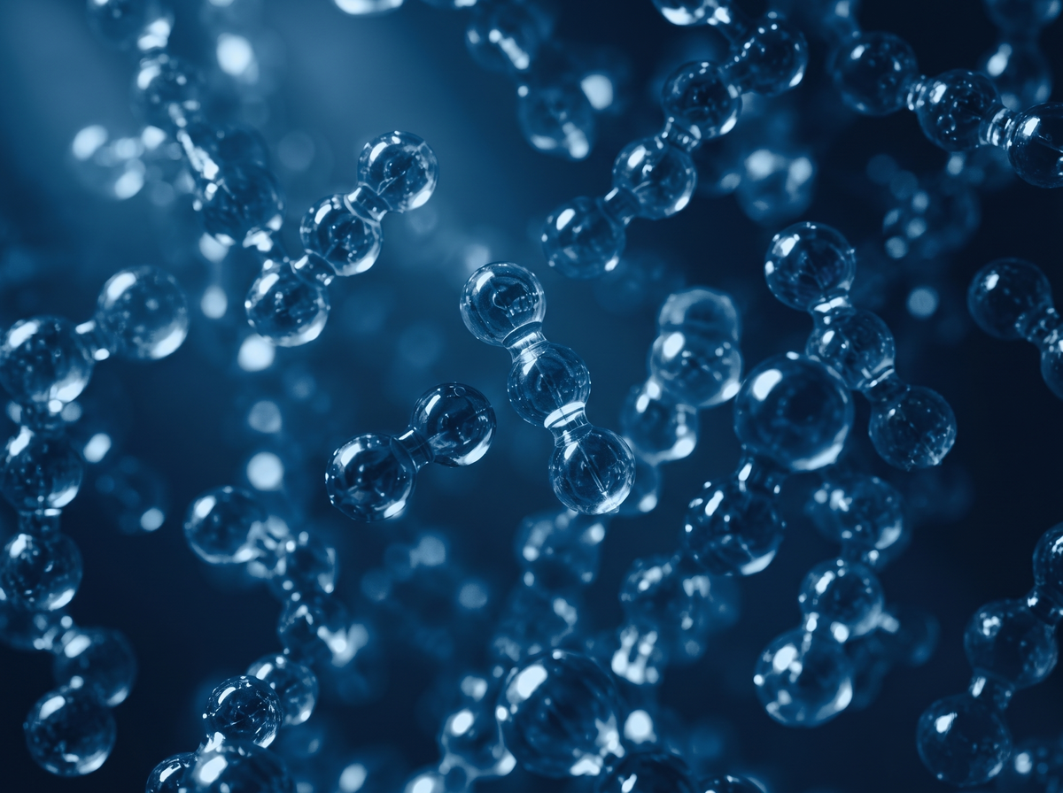 recov-sci-peptides