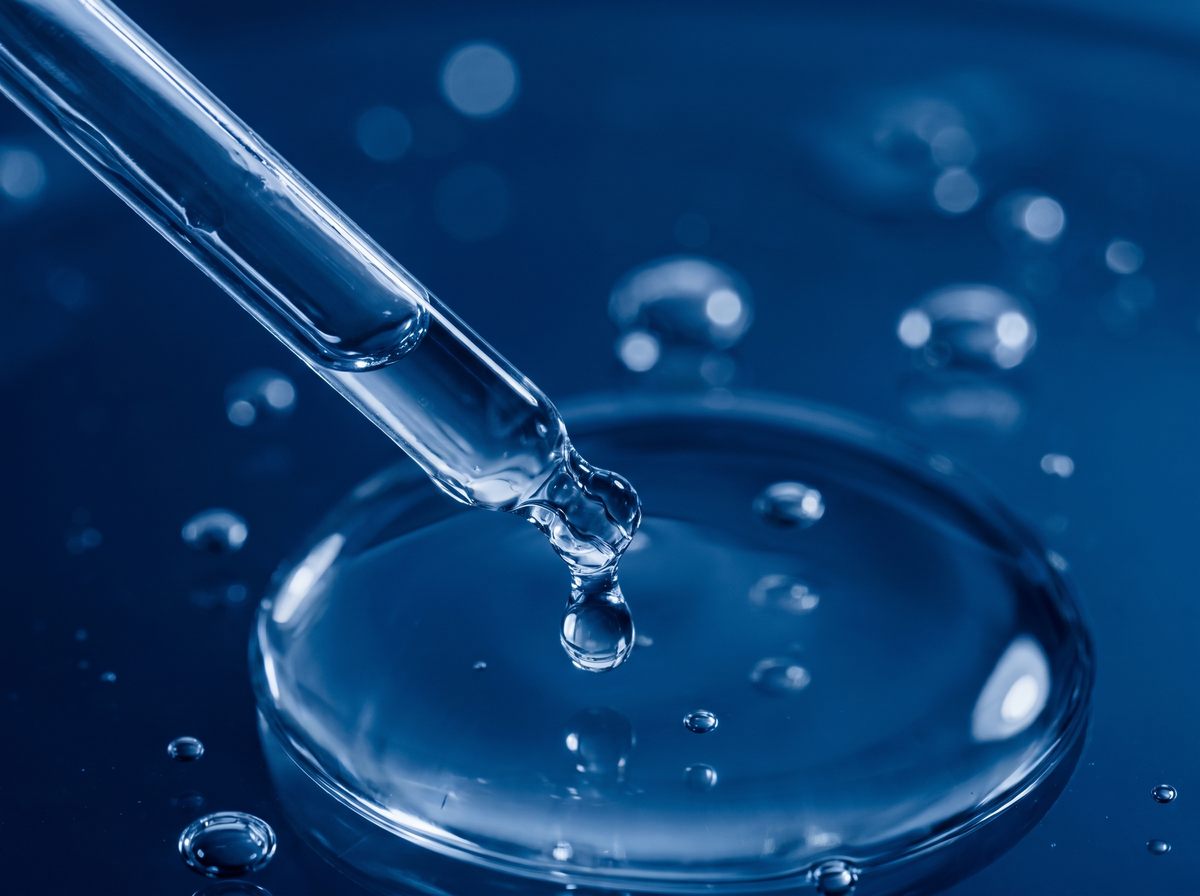 recov-sci-serum