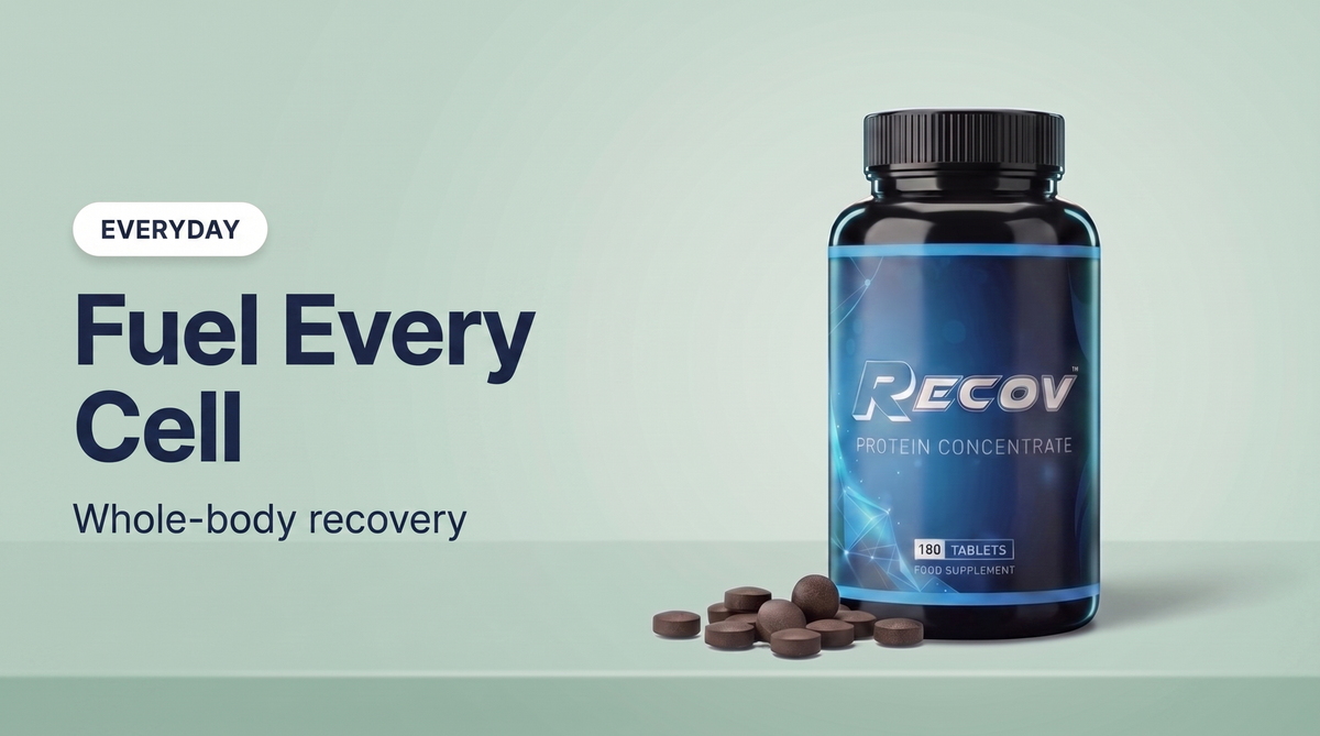 recov-tile-every