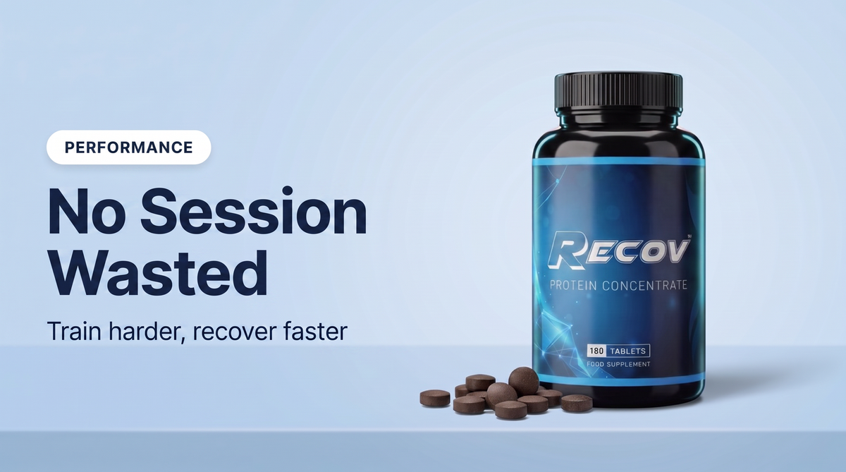 recov-tile-perf