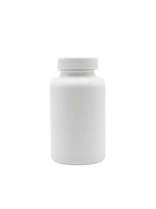 generic protein