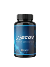 recov peptides